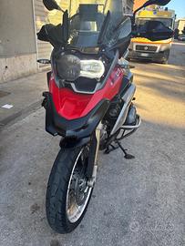 R1200gs