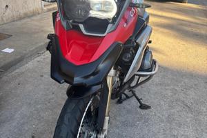 R1200gs