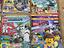 Immagine 5