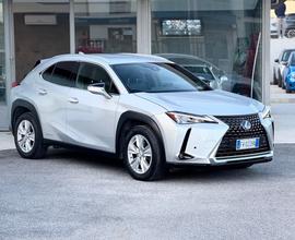 Lexus UX 2.0 Hybrid 152CV E6 Automatica - 2019