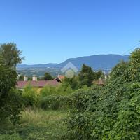 TER. RESIDENZIALE A MONTENARS