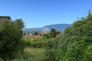 TER. RESIDENZIALE A MONTENARS