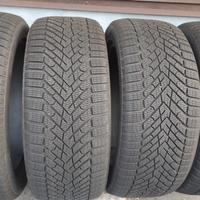 pneumatici  275 45 21 