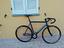 Immagine 1