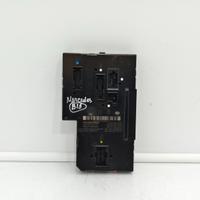 Centralina sam scatola fusibili mercedes c220 w204