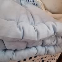 materassi in  lana artigianali