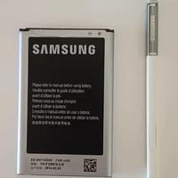 Batteria Samsung Note 3 Neo