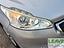 Immagine 24