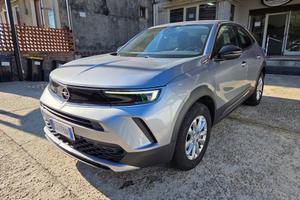 Opel Mokka 1.5 diesel Elegance