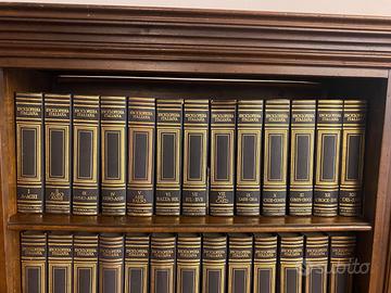 Enciclopedia Treccani