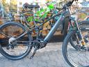 e-bike-usata-29-megamo-crave-al-5-taglia-m