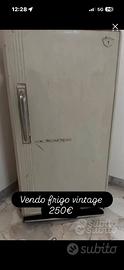 Frigorifero indesit vintage