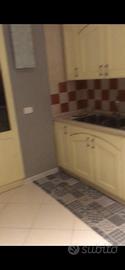 Ala cucine come nuova gia smontata per il ritiro