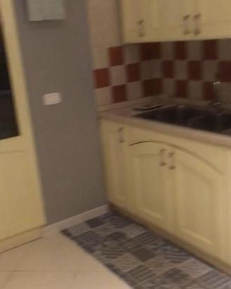 Ala cucine come nuova gia smontata per il ritiro