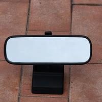 Specchietto retrovisore Fiat Uno 