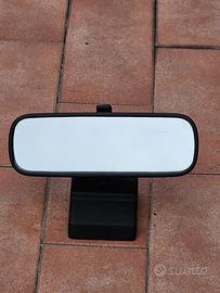Specchietto retrovisore Fiat Uno 