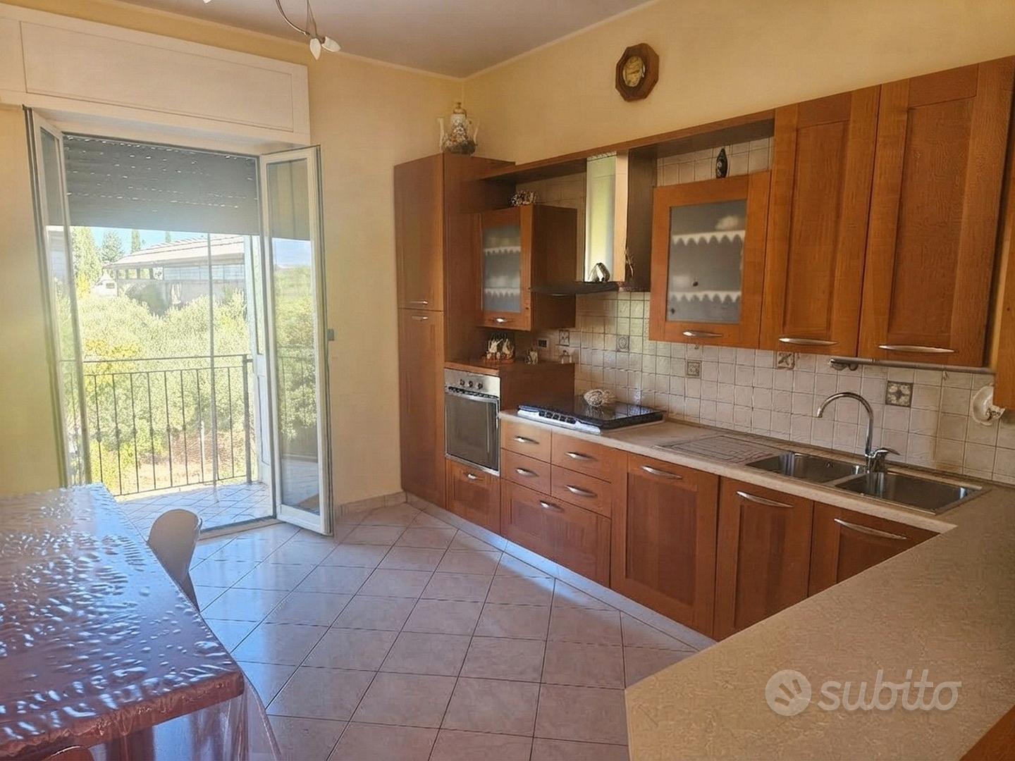 Appartamento – Cepagatti, Villanova - Vista 3