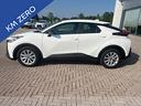 toyota-c-hr-1-8-hev-active-fwd-e-cvt