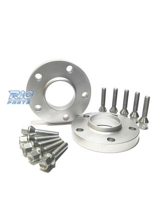 DISTANZIALI PER PEUGEOT