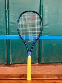 Yonex Ezone Feel (250 gr.)