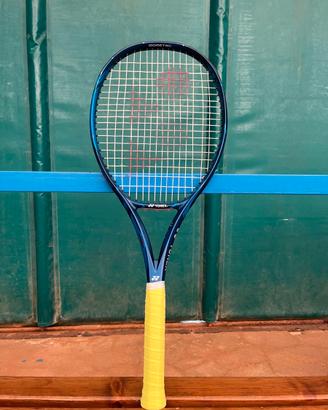 Yonex Ezone Feel (250 gr.)