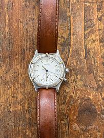 Eberhard & Co. Croisière Chronograph 32018