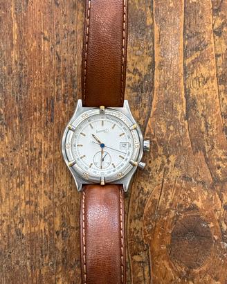 Eberhard & Co. Croisière Chronograph 32018