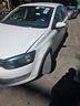 volkswagen-polo-4-serie-