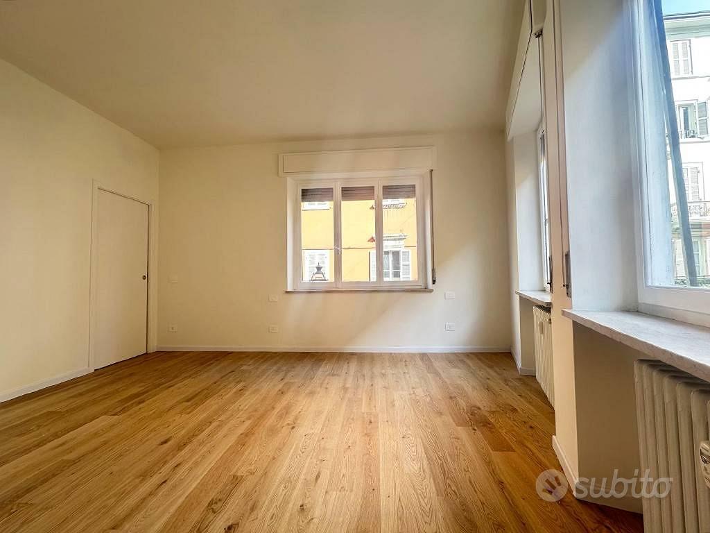 Appartamento – Parma - Vista 5