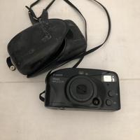 Fotocamera Canon Prima Auto Zoom