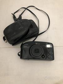 Fotocamera Canon Prima Auto Zoom