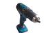Immagine 3
