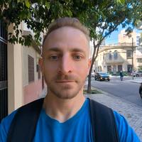 Lavoro con vitto aloggio