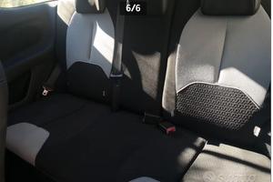 CITROEN DS3 1.4. CDI