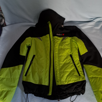 Giacca Mello's Donna taglia XS