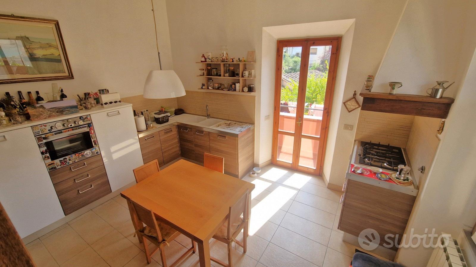 Apartment in Firenze, Quartiere 1 - Vista 5