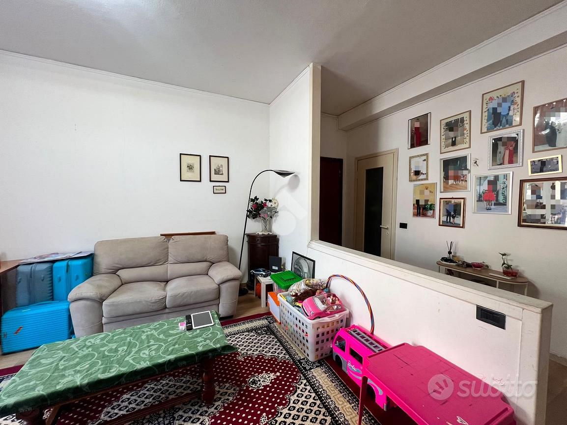 Apartment in San Martino Buon Albergo, Case Nuove - Altro