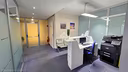ufficio-a-torino