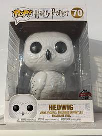 Funko pop Harry Potter n70