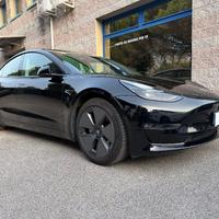 TESLA Model 3 LONG RANGE DUAL MOTOR AWD UNIPROPR