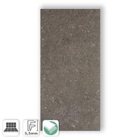 Kerlite Auvergne Cluny 100x150 in Stock