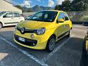 renault-twingo-1-0-sce-lovely2-5-porte-2016
