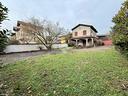 villa-singola-a-codogno
