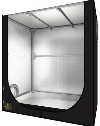 tenda coltivazione secret jardin DP90