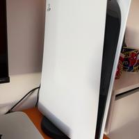 PlayStation 5 Bundle