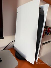 PlayStation 5 Bundle