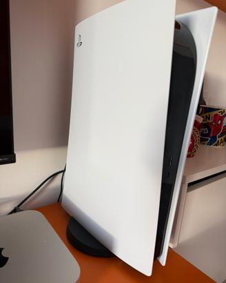 PlayStation 5 Bundle