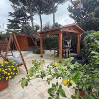 Trilocale Morena / Ciampino