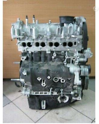Motore Alfa Romeo Giulia 2.2 jtdm 46335975