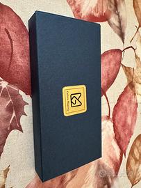 segnatempo-orologio da tasca/tavolo